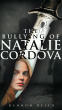 Cover Image: The Bullying of Natalie Cordova