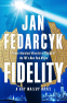 Cover Image: Fidelity
