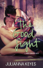 Cover Image: The Good Fight