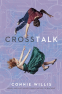 Cover Image: Crosstalk