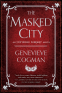 Cover Image: The Masked City