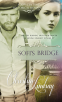 Cover Image: Sofi's Bridge