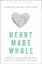 Cover Image: Heart Made Whole