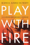 Cover Image: Play with Fire