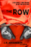 Cover Image: The Row