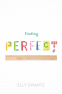 Cover Image: Finding Perfect