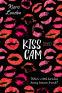 Cover Image: Kiss Cam