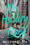 Cover Image: No Holding Back