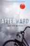 Cover Image: Afterward