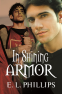 Cover Image: In Shining Armor