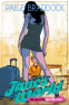 Cover Image: Jane’s World