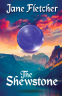 Cover Image: The Shewstone