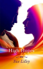 Cover Image: High Hopes