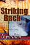 Cover Image: Striking Back