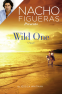 Cover Image: Nacho Figueras Presents: Wild One