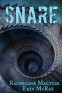 Cover Image: Snare