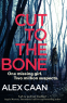 Cover Image: Cut to the Bone