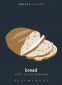 Cover Image: Bread