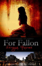 Cover Image: For Fallon 