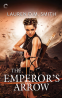 Cover Image: The Emperor's Arrow