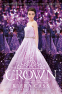 Cover Image: The Crown
