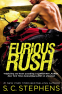 Cover Image: Furious Rush