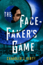 Cover Image: The Facefaker's Game