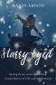 Cover Image: Starry-Eyed