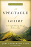 Cover Image: A Spectacle of Glory