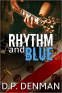 Cover Image: Rhythm and Blue