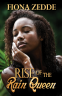 Cover Image: Rise of the Rain Queen