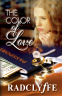 Cover Image: The Color of Love