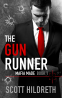 Cover Image: The Gun Runner