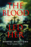 Cover Image: The Blood Led Her