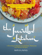 Cover Image: The Jewelled Kitchen