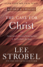 Cover Image: The Case for Christ