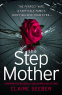 Cover Image: The Stepmother