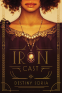 Cover Image: Iron Cast