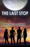 Cover Image: The Last Stop