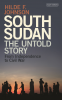 Cover Image: South Sudan