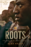 Cover Image: Roots