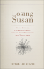 Cover Image: Losing Susan