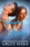 Cover Image: Yours and Mine