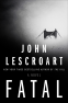 Cover Image: Fatal