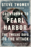 Cover Image: Countdown to Pearl Harbor
