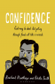 Cover Image: Confidence