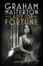 Cover Image: Lady of Fortune