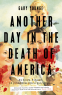 Cover Image: Another Day in the Death of America