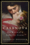 Cover Image: Casanova