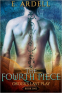 Cover Image: The Fourth Piece